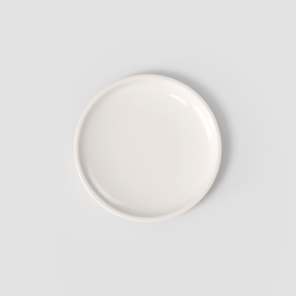 Artesano Original Салатная тарелка 22 см