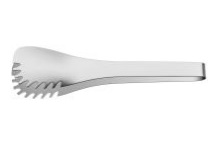 Щипцы для пасты 25см