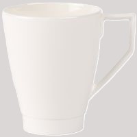 La Classica Nuova  Кофейная чашка 0.21л