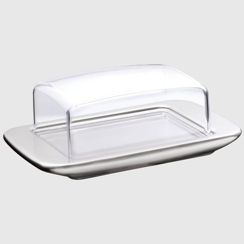 Loft Масленка 18х9см