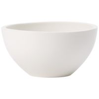 Artesano Original Чаша 0.6л