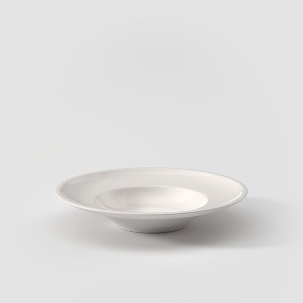 Artesano Original Глубокая тарелка 25 см