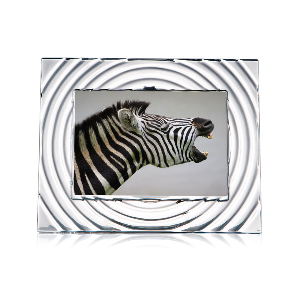 HERITAGE RIPPLE Фоторамка 13х18 см