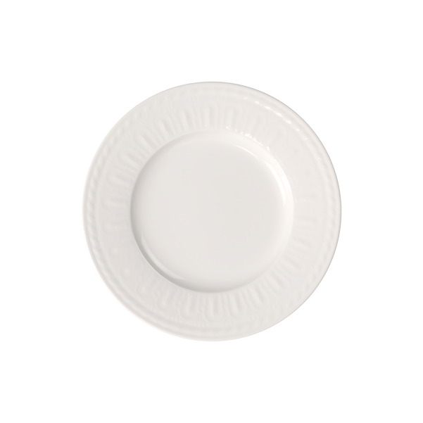 Cellini Подстановочная тарелка 27 см