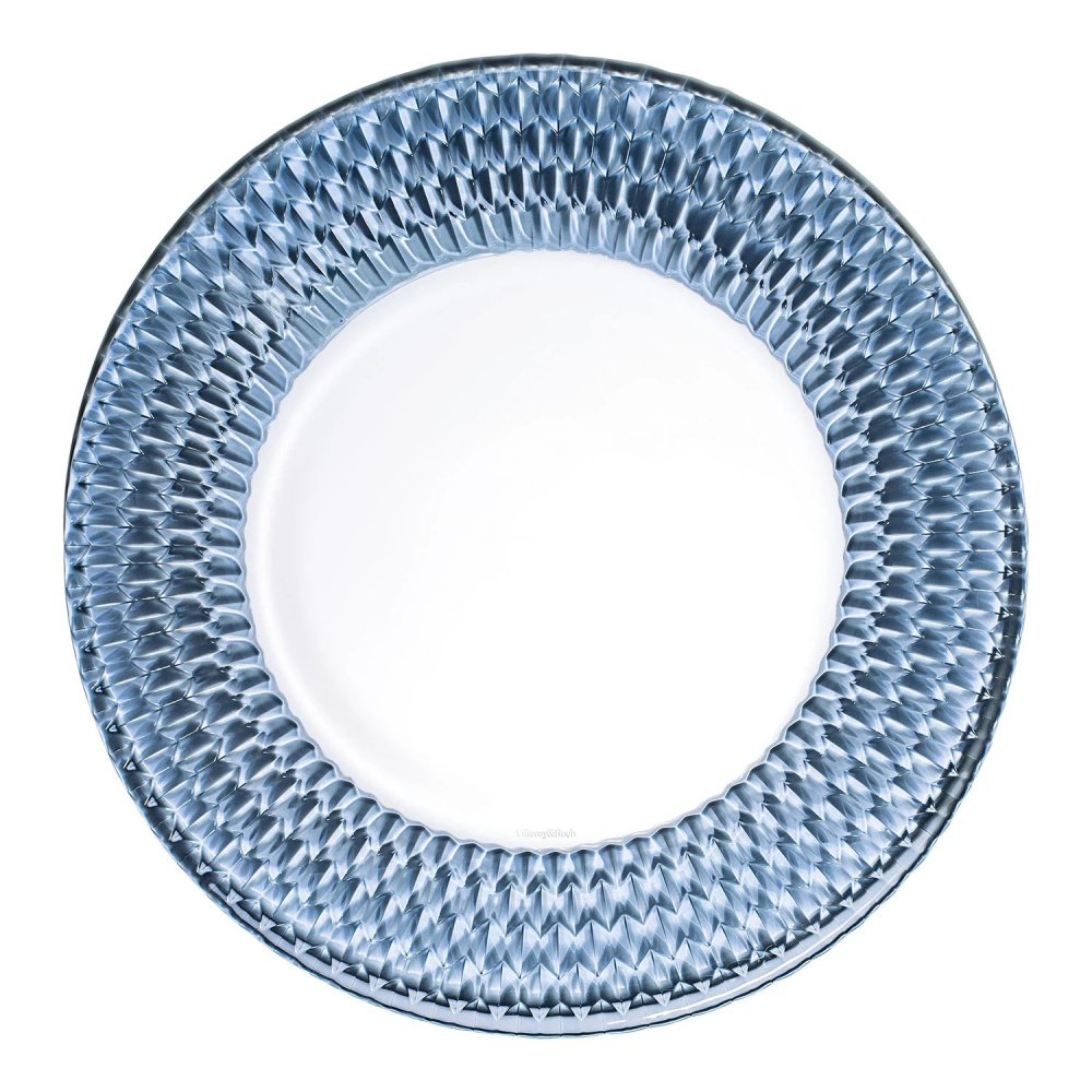 Boston Сервировочное блюдо 32 см