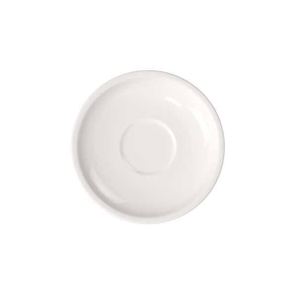 Artesano Original Блюдце 17см