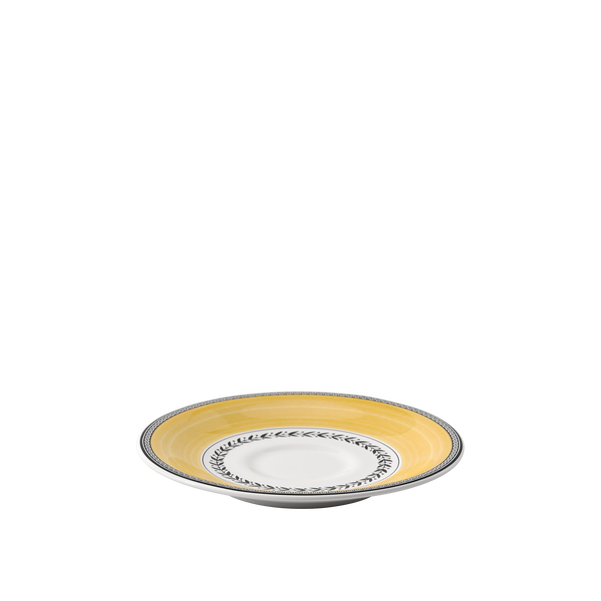 Audun Ferme Блюдце эспрессо 14см