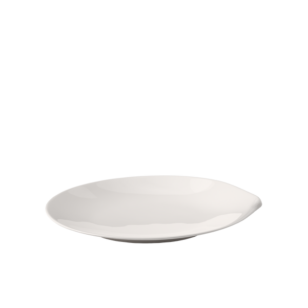 Flow Тарелка, 27 см