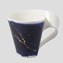 NewWave Stars Кружка 0.3л "Телец"