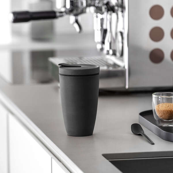 Manufacture Rock Coffee To Go Стакан 0.35л Manufacture Rock