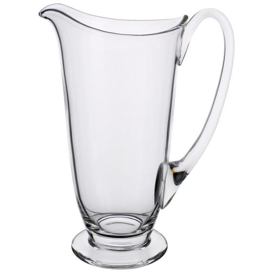 Vinobile Jugs Кувшин 1 л