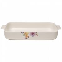 Mariefleur Basic Baking Dishes Блюдо для запекания 34x24см