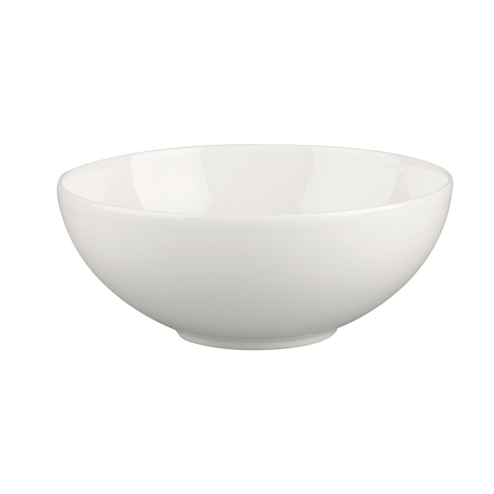 White Pearl  Индивидуальный салатник 13 см