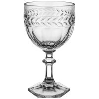 Miss Desiree Бокал для красного вина 152мм