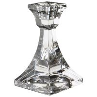 Quartett Подсвечник