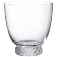 Montauk glass Стакан S