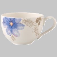 Mariefleur Gris Чашка для завтрака 0.39л 