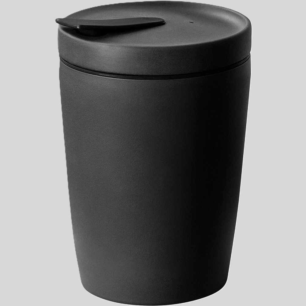 Manufacture Rock Coffee To Go Стакан 0.29л Manufacture Rock