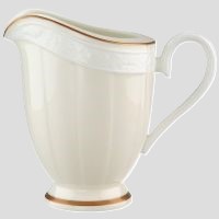 Ivoire  Молочник 0,25л