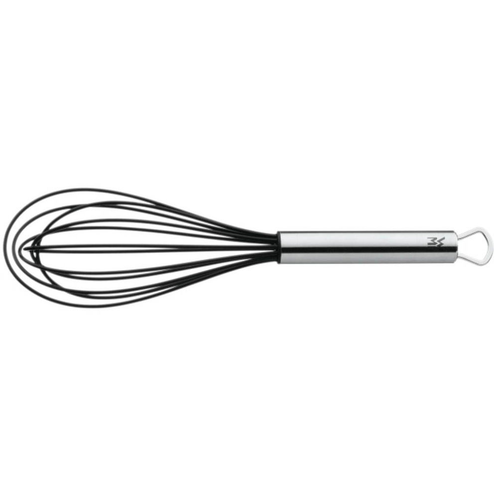 PROFI PLUS Венчик 25 см WMF