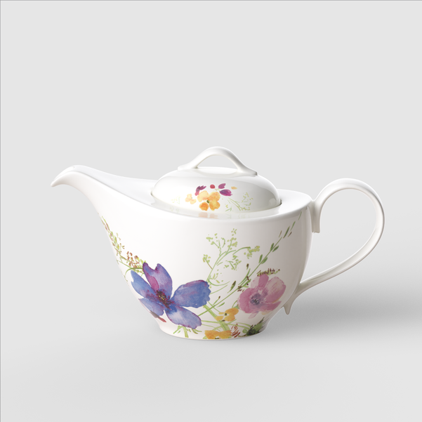 Mariefleur Basic Чайник 1.2 л