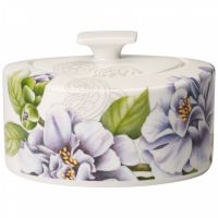 Quinsai Garden  Сахарница 0.33 л
