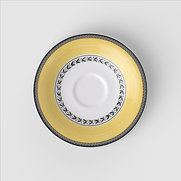 Audun Ferme Блюдце, 16см