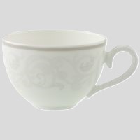 Gray Pearl  Чайно-кофейная чашка 0,2л