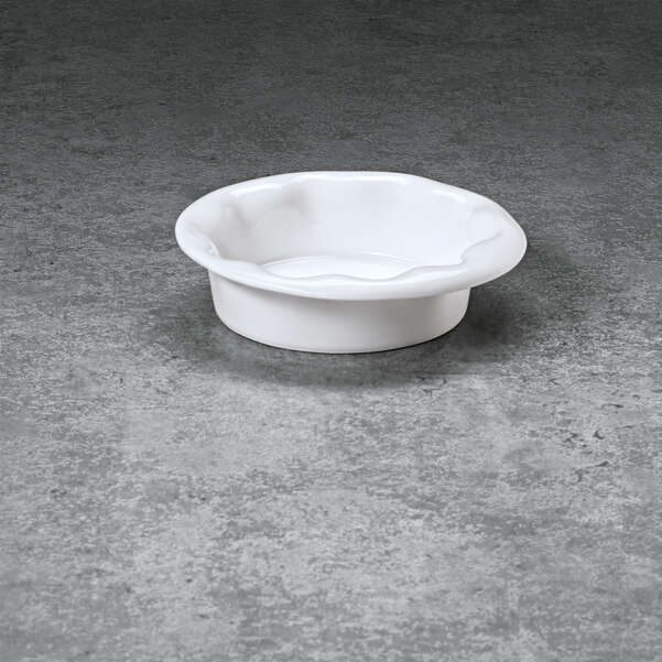 Clever Cooking Набор форм для запекания 2шт.