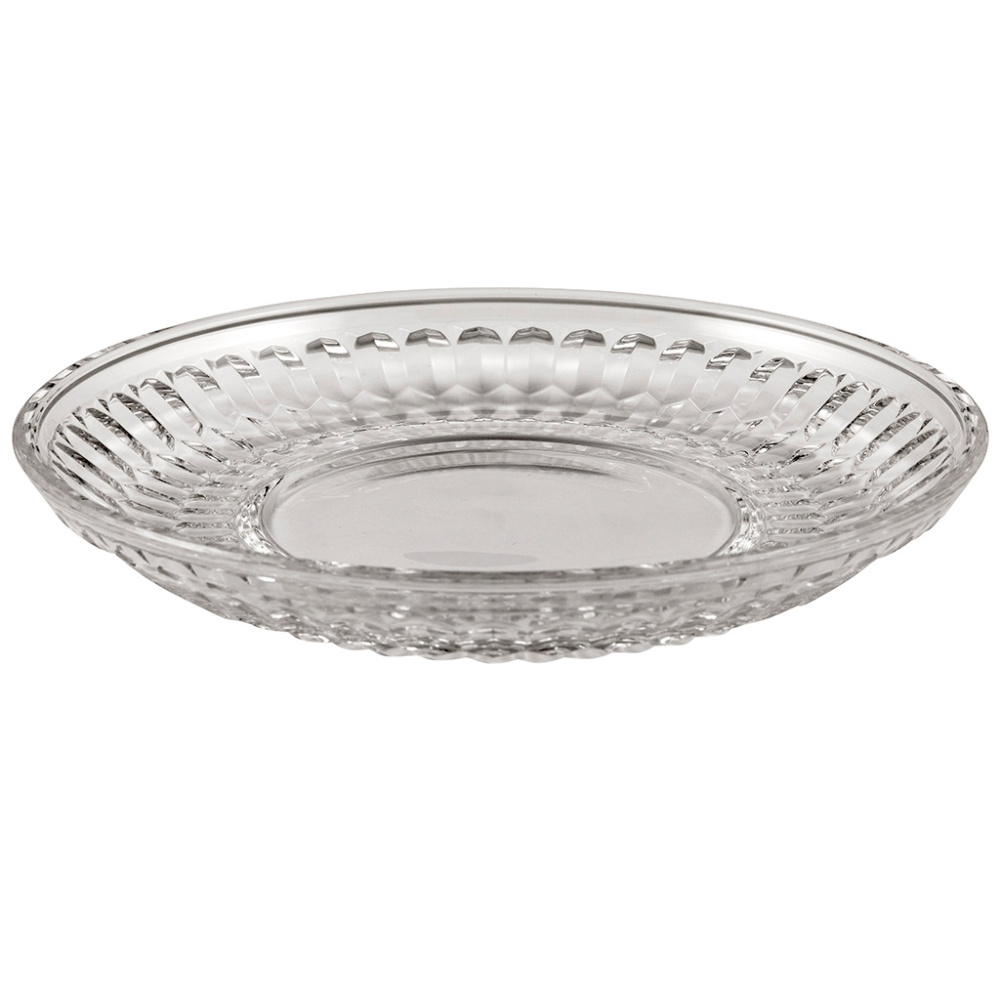 Boston Тарелка салатная 21 см