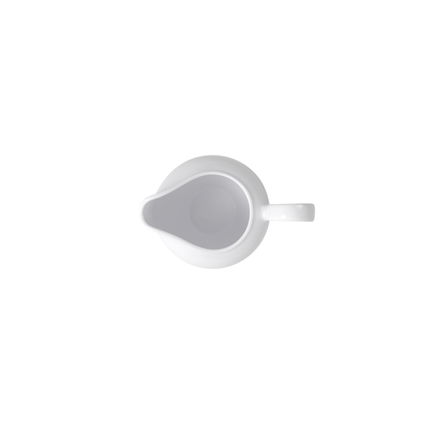 Anmut Молочник 0,2л