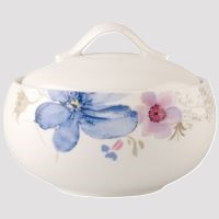 Mariefleur Gris Сахарница 0.45 л