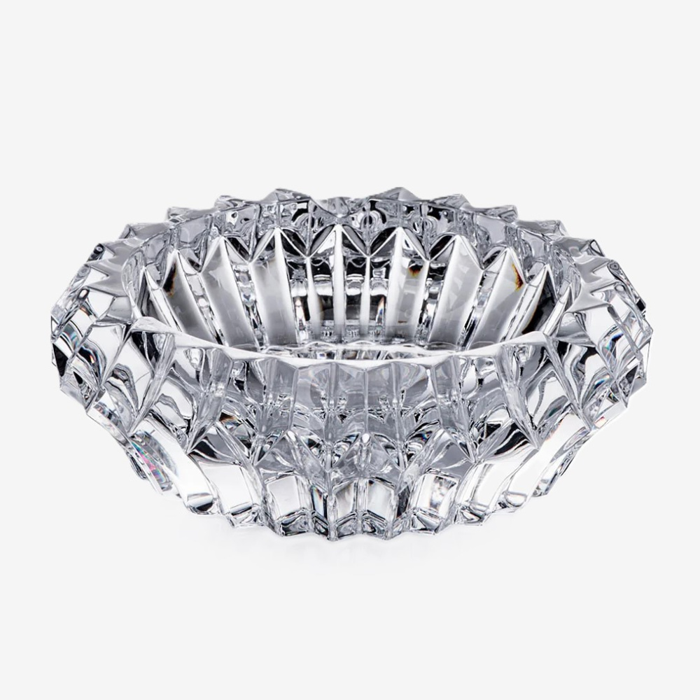 Crown Jewel Пепельница 14 см