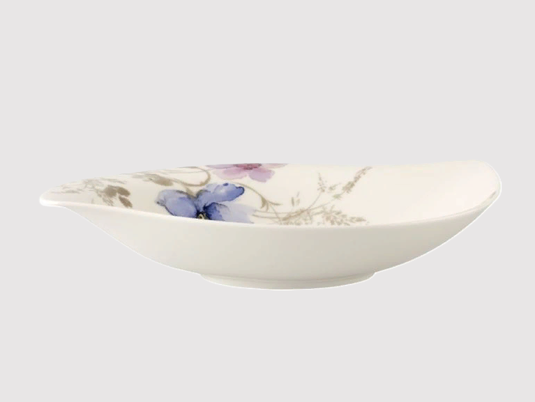 Mariefleur Gris Serve & Salad Салатник 29см