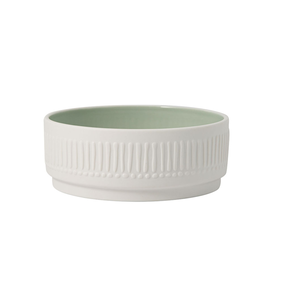 It's my home Кашпо 17см