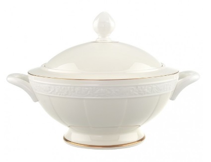 IVOIRE Супница 2,80 мл