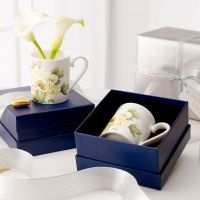 Quinsai Garden  Кружка 0.30л