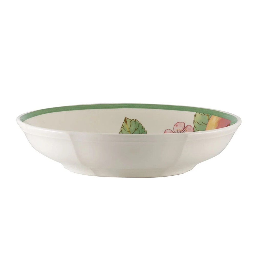 French Garden Modern Fruits Чаша apple 23,5 см