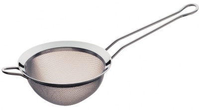 Сито Gourmet 12см