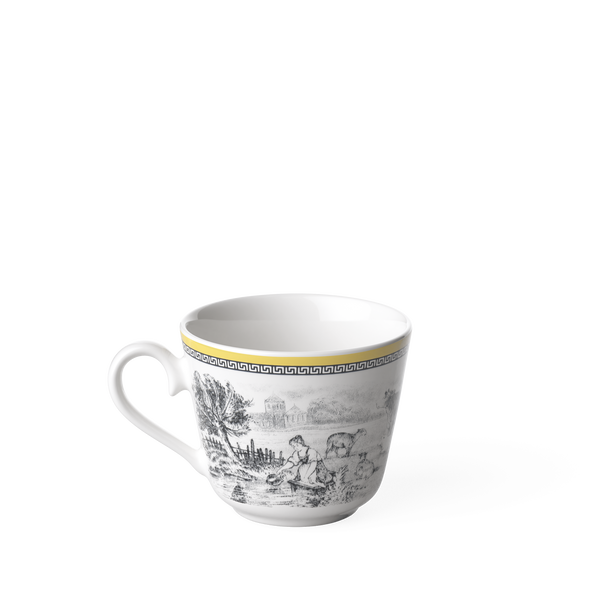 Audun Ferme Чашка 0,2л