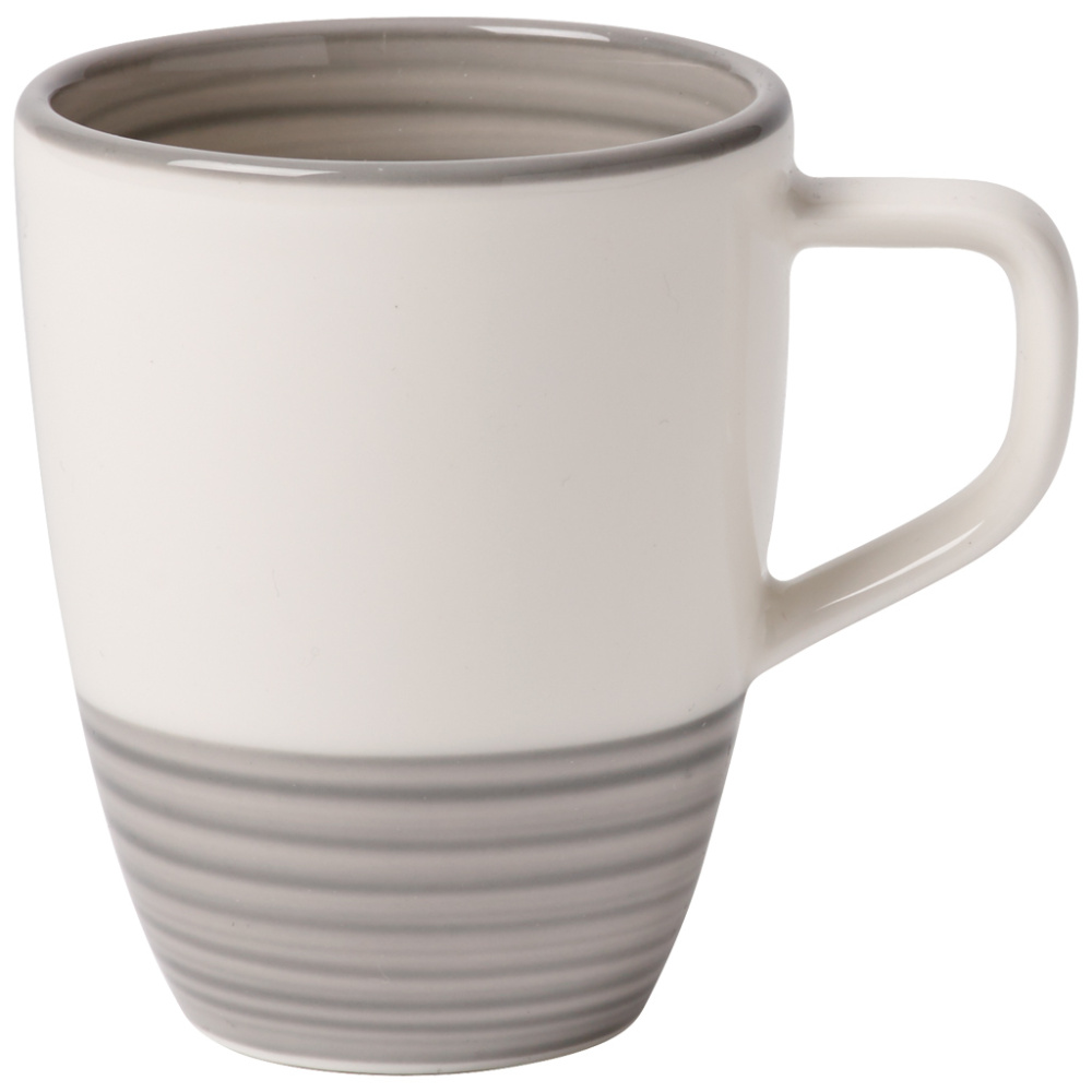 Manufacture Gris Чашка для эспрессо 0.10л