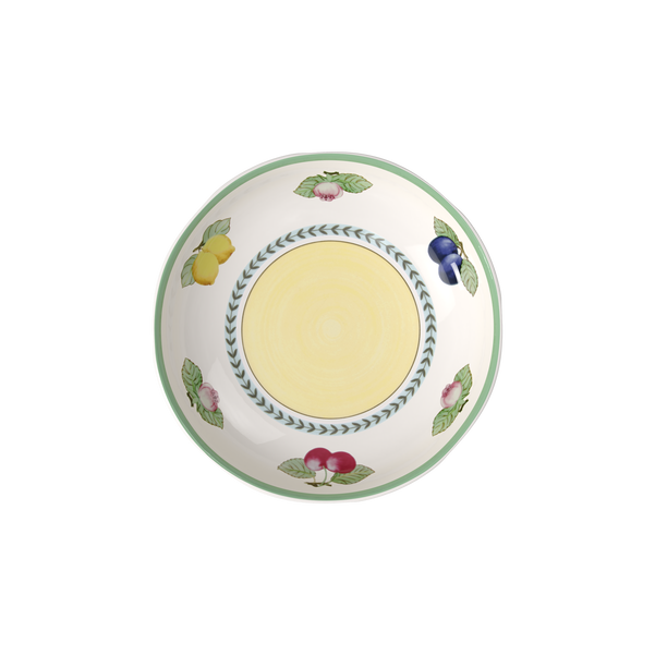 French Garden Fleurence блюдо 23,5см