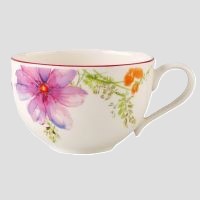 Mariefleur Basic Кофейная чашка 0.25 л