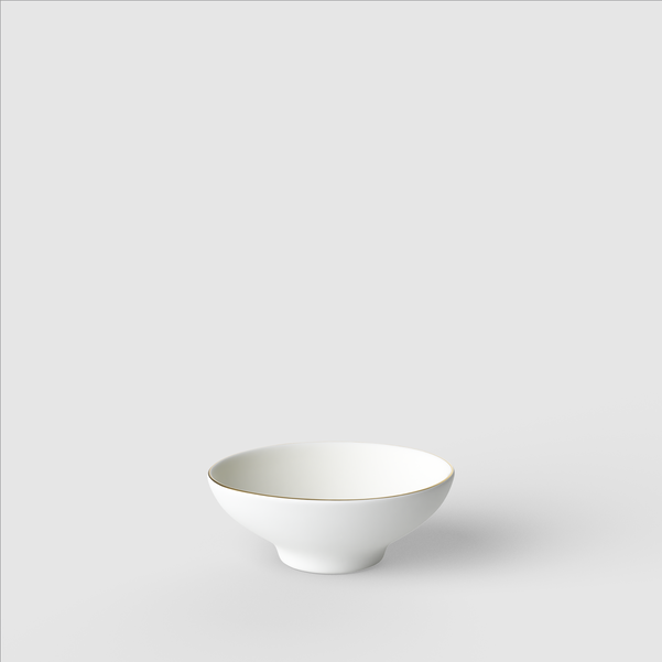 Amazonia Индивидуальный салатник 7x6см