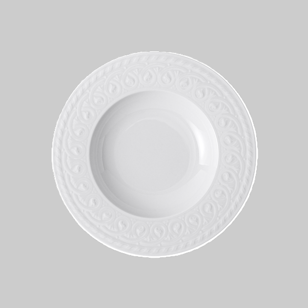 Cellini Глубокая тарелка 24 см