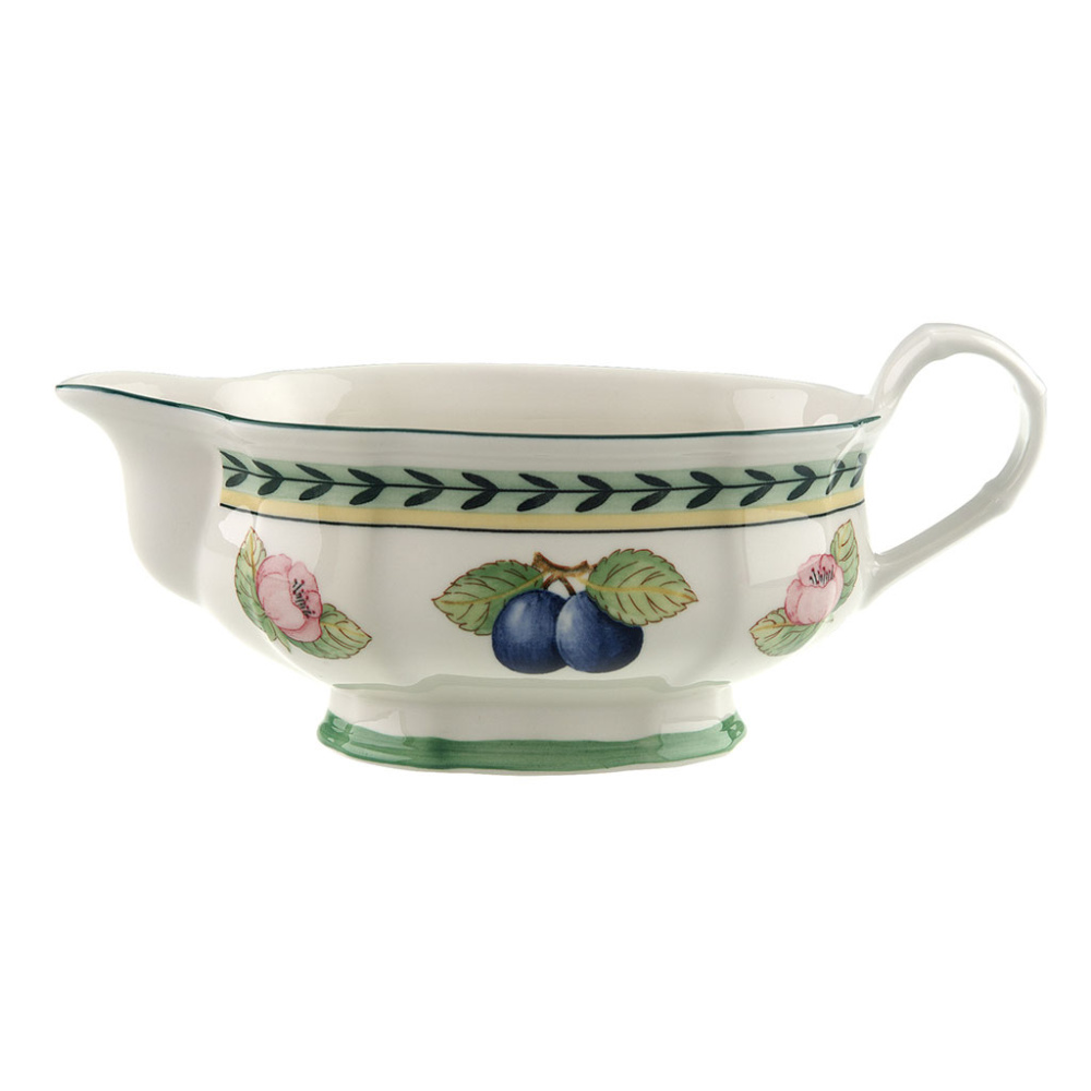 French Garden Fleurence Соусник 0,3л