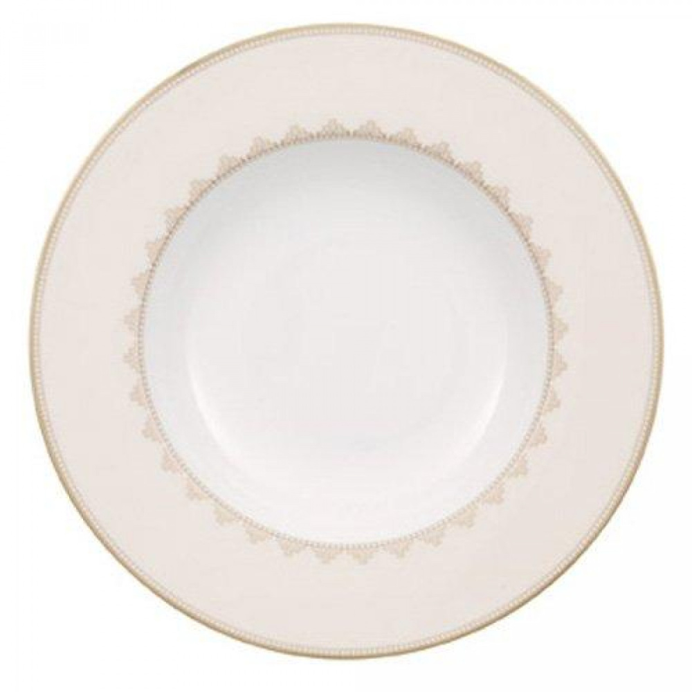 Samarkand Глубокая тарелка 24см