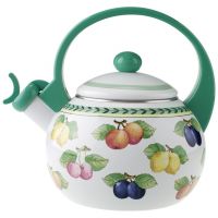 French Garden Kitchen Чайник 2л