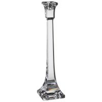 Quartett Подсвечник 0,3л