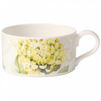 Quinsai Garden  Чайная чашка 0.23л